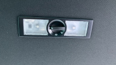 SEAT Arona 1.0 TSI 115 FR 5dr Petrol Hatchback